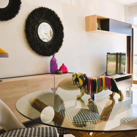 Apartamento Coqueto Atico Duplex Mijas Costa Santa Fe de los Boliches Exterior foto